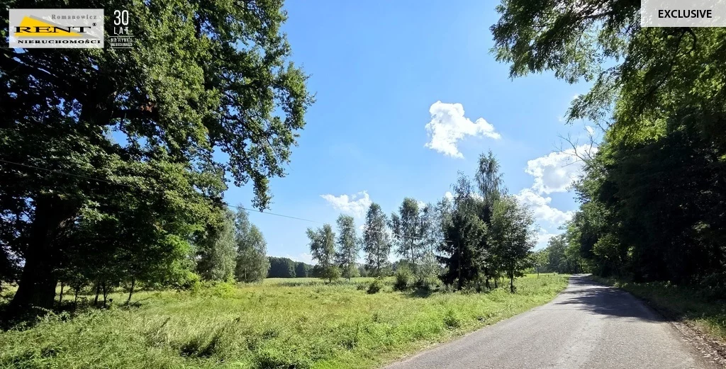Apartamenty 3749/7376/OGS Kopice