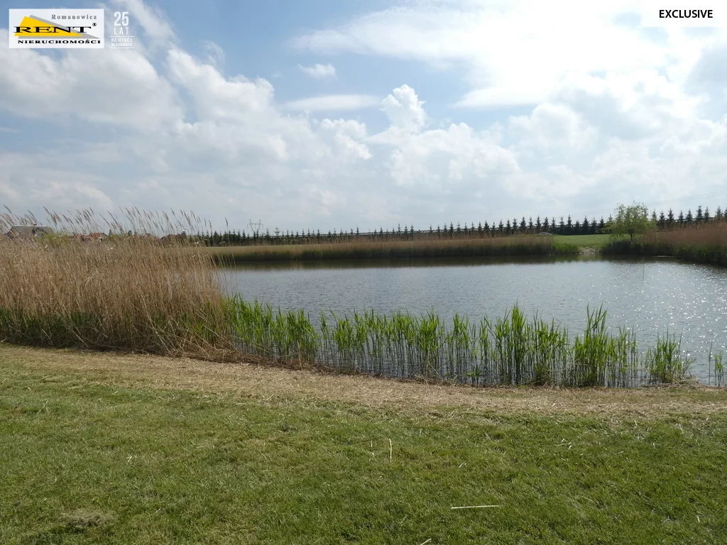 Działka 8 680,00 m², oferta nr , 3141/7376/OGS, Mierzyn