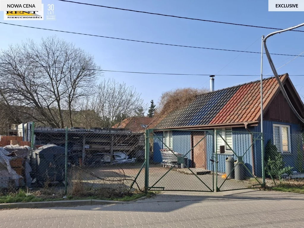 3714/7376/OGS - zdjęcie nr 0