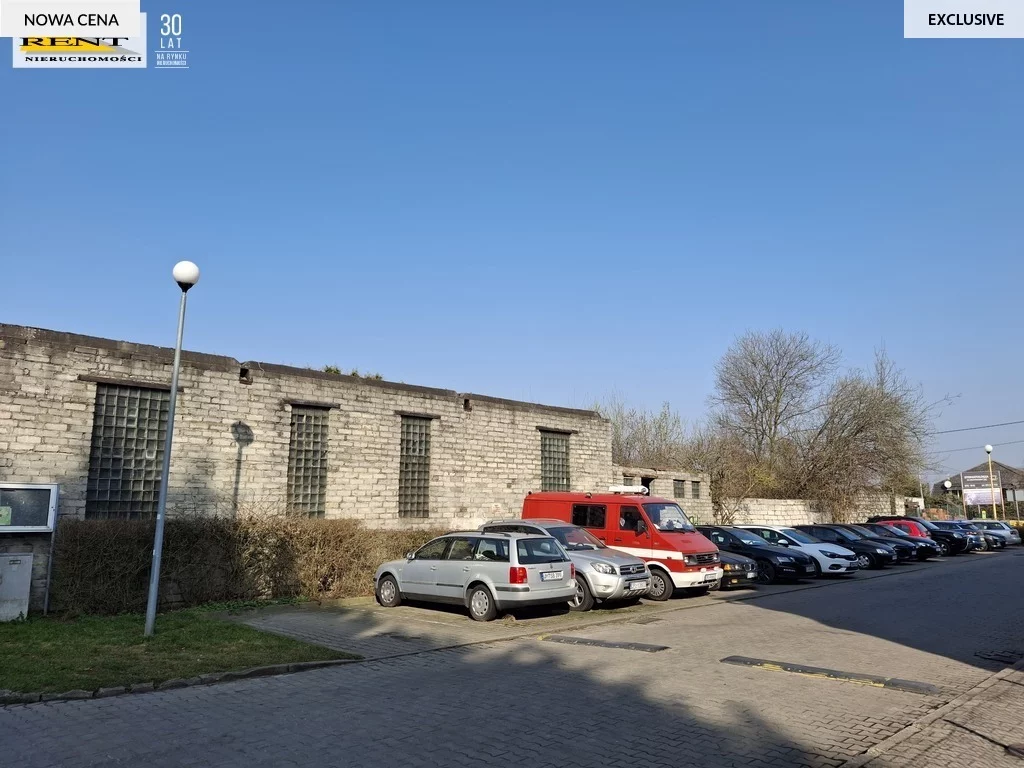 Działka 831,00 m², oferta nr , 3714/7376/OGS, Mierzyn