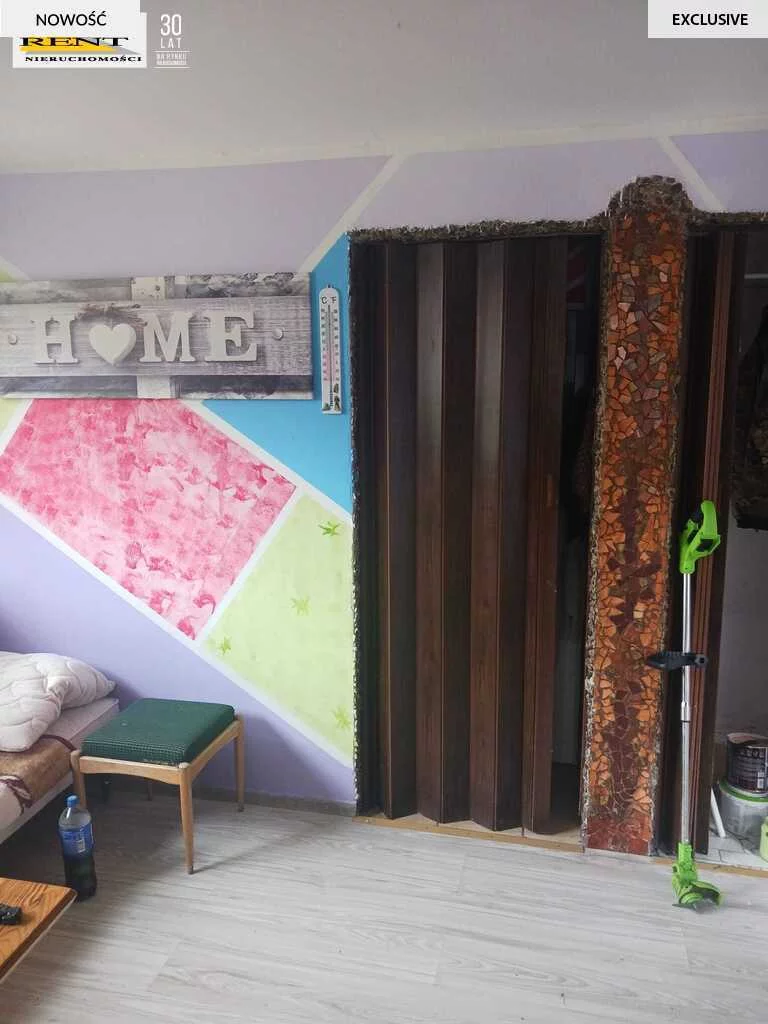Działka 404,00 m², oferta nr , 3762/7376/OGS, Niechorze