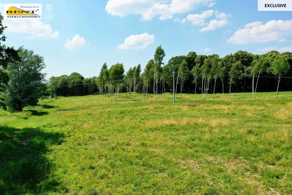 Apartamenty 3755/7376/OGS Ninikowo