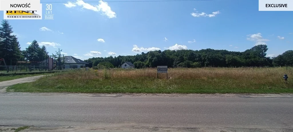 Apartamenty 3736/7376/OGS Pęzino