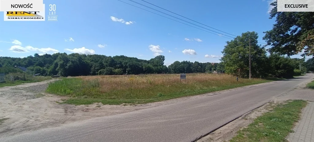 3736/7376/OGS - zdjęcie nr 4