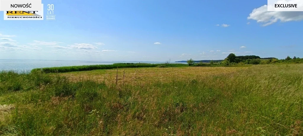 Działka 3 648,00 m², oferta nr , 3730/7376/OGS, Płocin