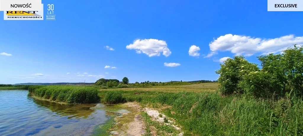 Działka 3 648,00 m², oferta nr , 3730/7376/OGS, Płocin