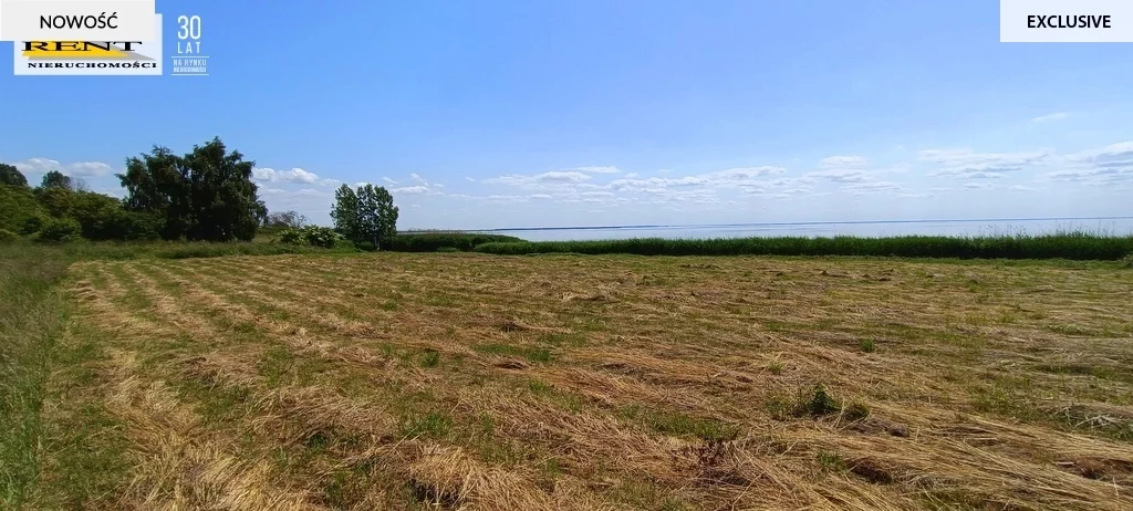 Działka 3 648,00 m², oferta nr , 3730/7376/OGS, Płocin