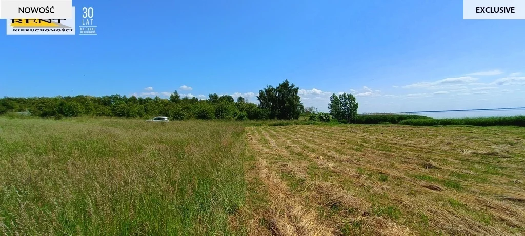 Działka 3 648,00 m², oferta nr , 3730/7376/OGS, Płocin