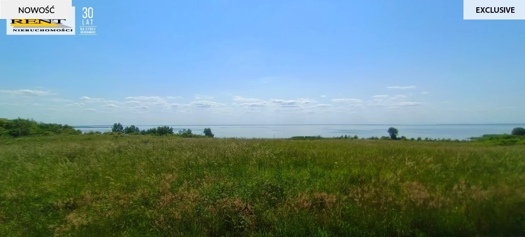 Działka 3 073,00 m², oferta nr , 3731/7376/OGS, Płocin