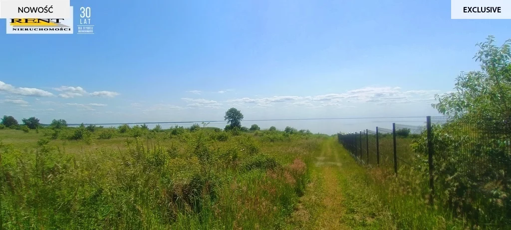 Działka 3 073,00 m², oferta nr , 3731/7376/OGS, Płocin