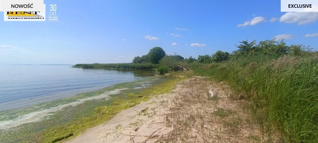 Działka 3 073,00 m², oferta nr , 3731/7376/OGS, Płocin