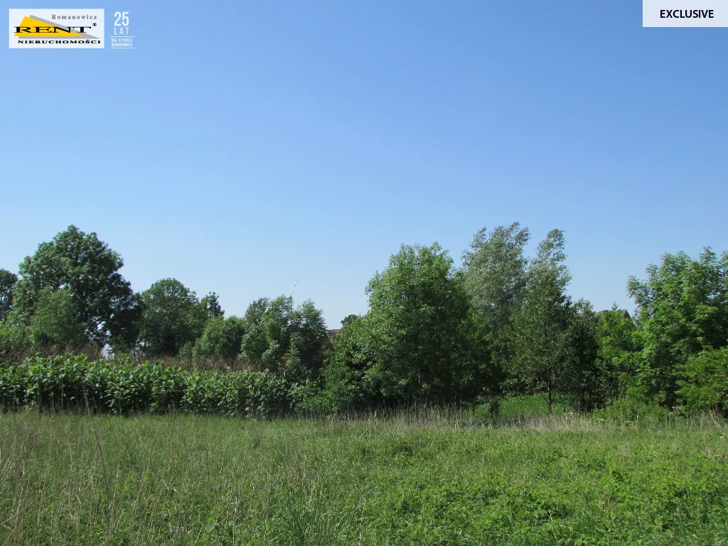 Działka 3 300,00 m², oferta nr , 836/7376/OGS, Sadlno