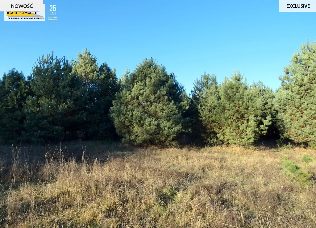 Działka 3 084,00 m², oferta nr , 3435/7376/OGS, Stargard