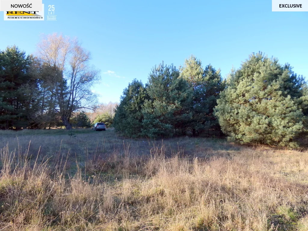 Działka 3 084,00 m², oferta nr , 3435/7376/OGS, Stargard