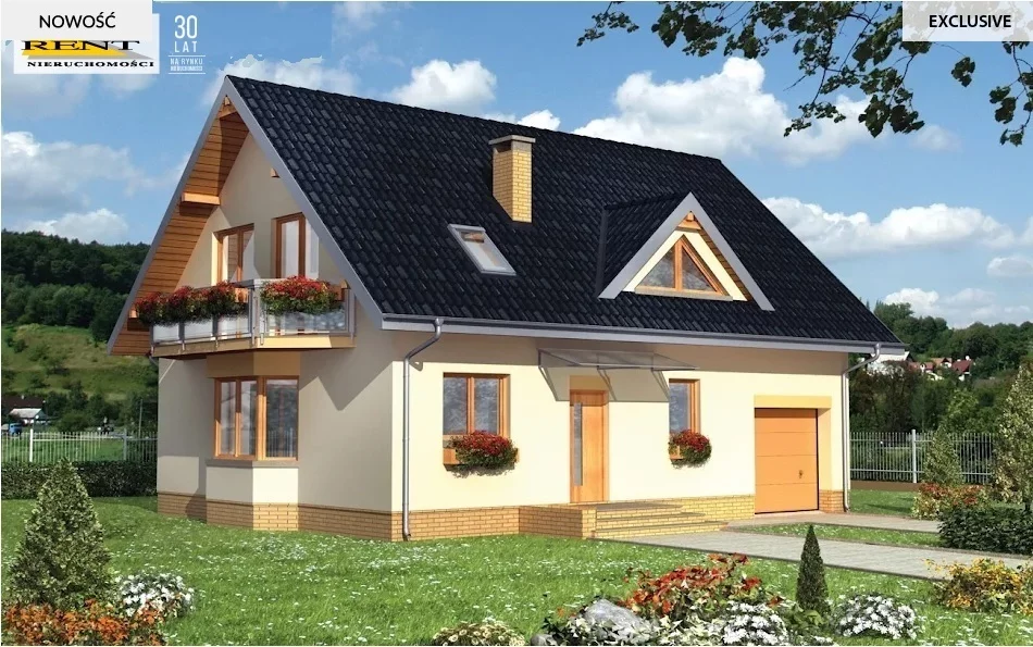 Działka 704,00 m², oferta nr , 3748/7376/OGS, Stargard