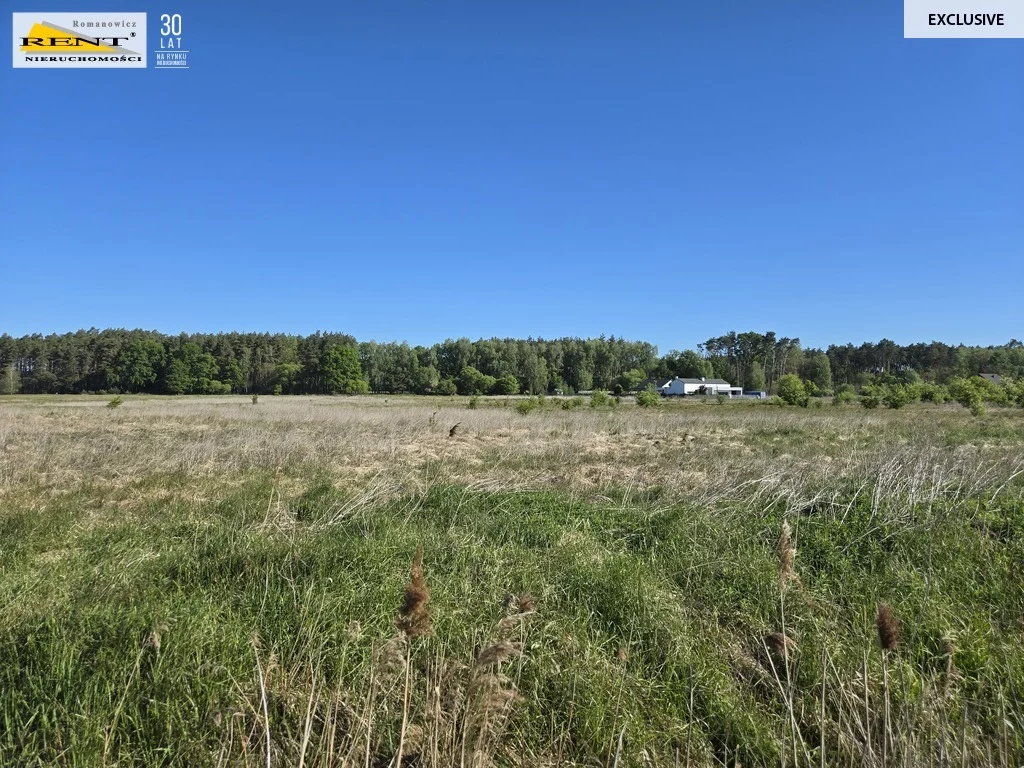 Działka 7 600,00 m², oferta nr , 3721/7376/OGS, Szczecin