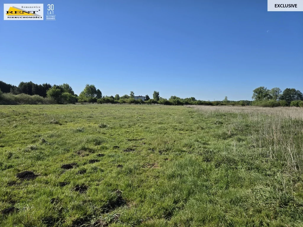 Działka 7 600,00 m², oferta nr , 3721/7376/OGS, Szczecin