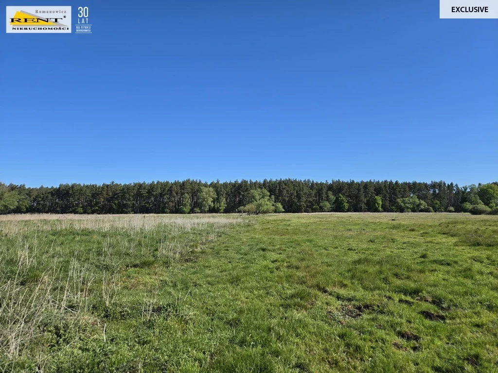 Działka 7 600,00 m², oferta nr , 3721/7376/OGS, Szczecin