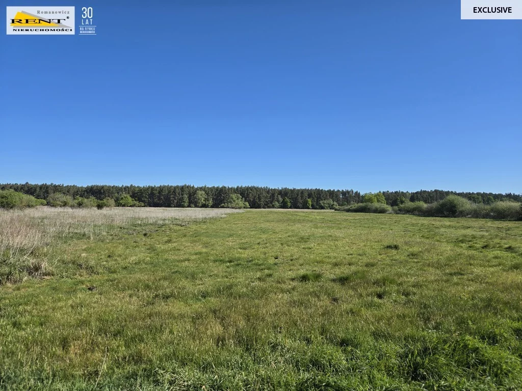 Działka 7 600,00 m², oferta nr , 3721/7376/OGS, Szczecin