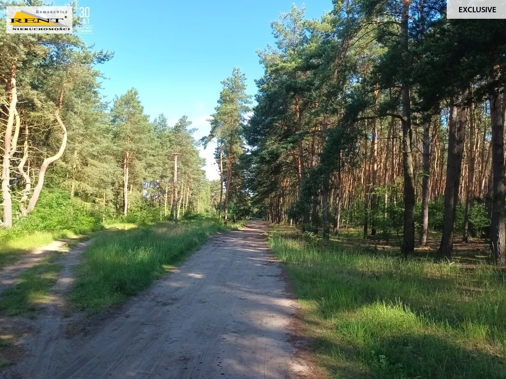 Działka 4 830,00 m², oferta nr , 3746/7376/OGS, Szczecin