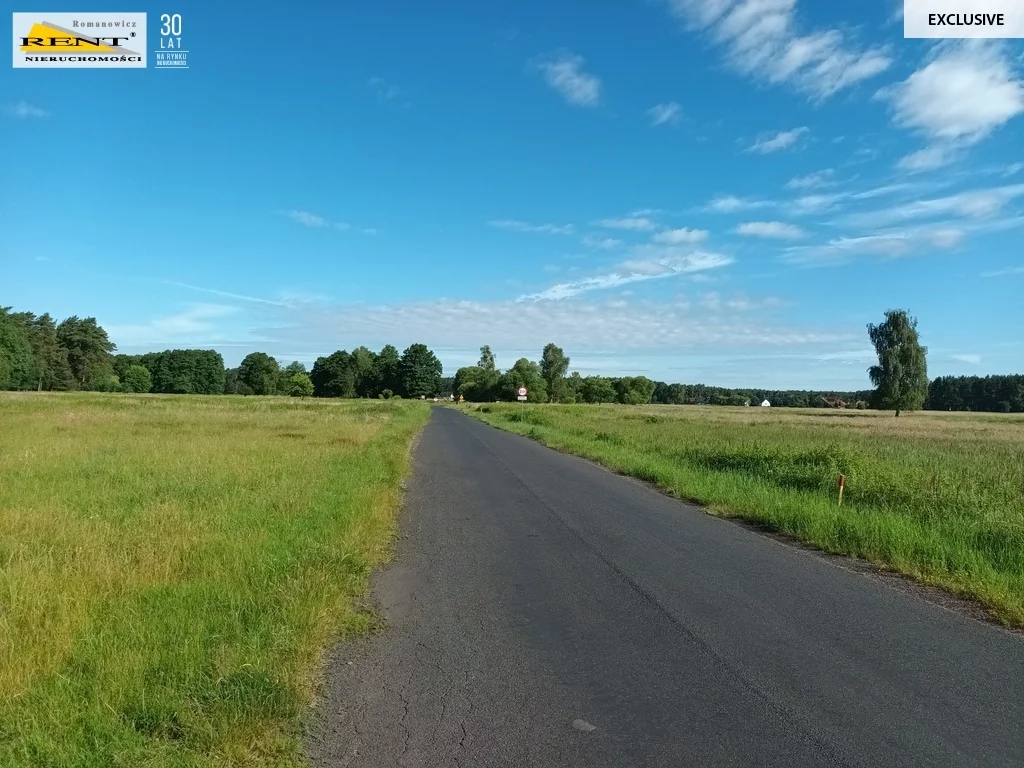 Apartamenty 3747/7376/OGS Szczecin
