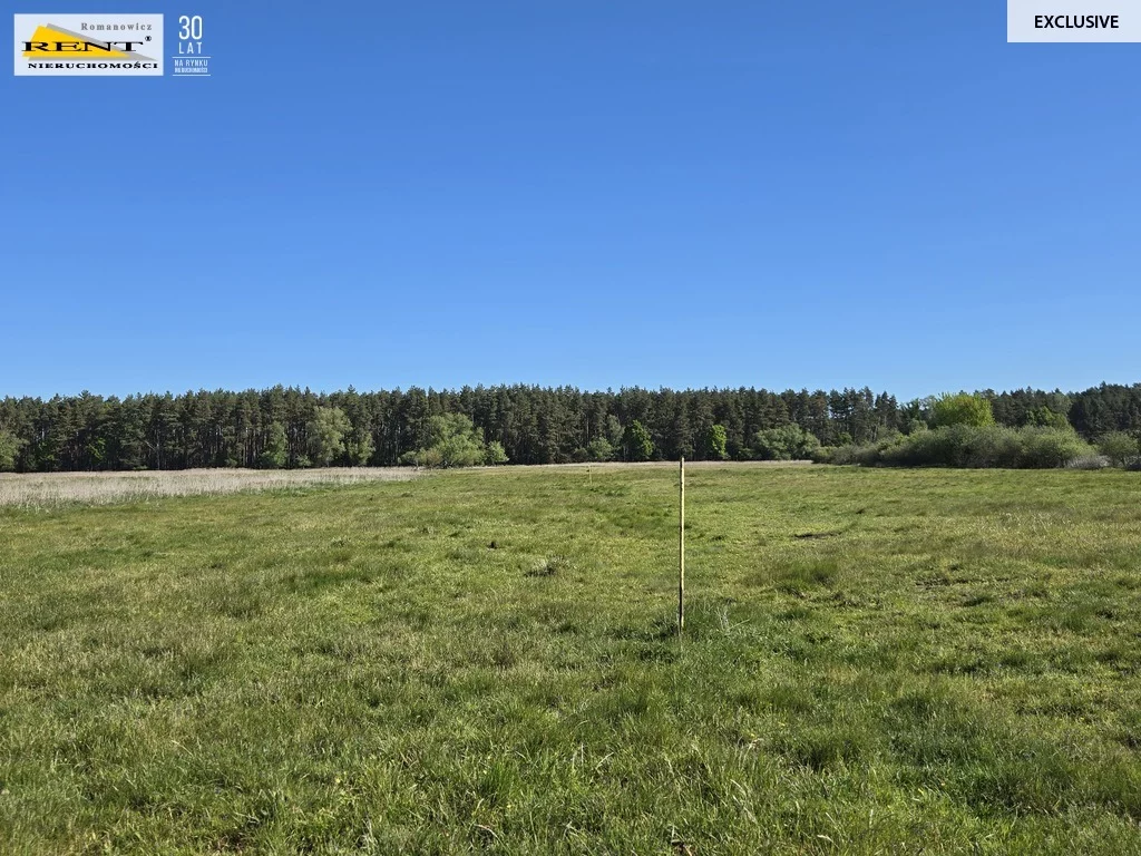 Działka 7 600,00 m², oferta nr , 3760/7376/OGS, Szczecin