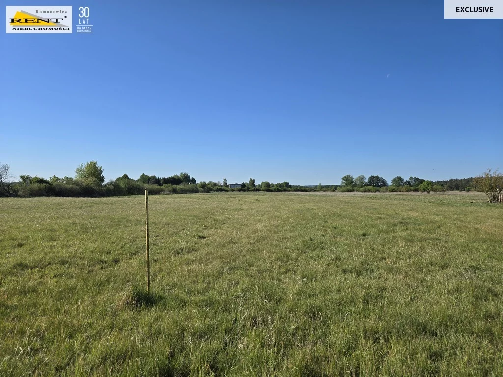 Działka 7 600,00 m², oferta nr , 3760/7376/OGS, Szczecin
