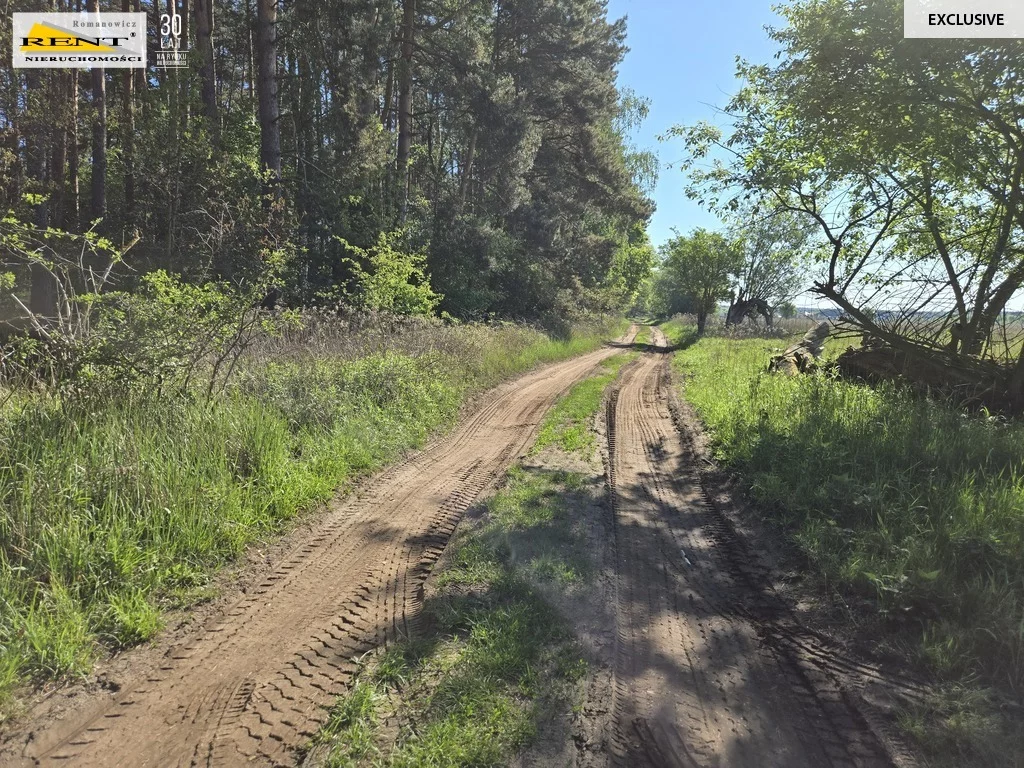 Działka 7 600,00 m², oferta nr , 3760/7376/OGS, Szczecin
