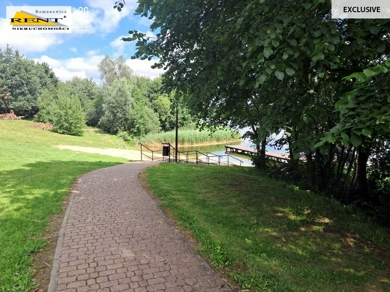 Działka 3 009,00 m², oferta nr , 3642/7376/OGS, Wapnica