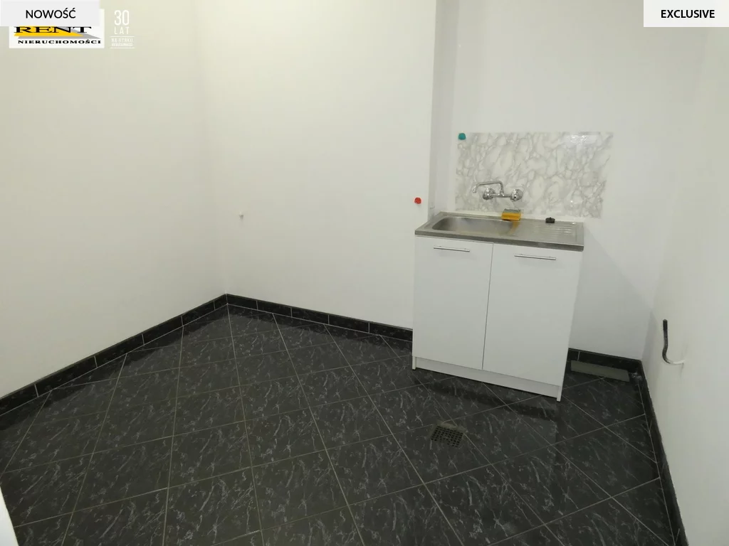 Lokal użytkowy 100,00 m², oferta nr , 874/7376/OLW, Nowogard, 3 Maja