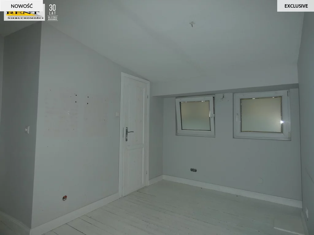 Lokal użytkowy 65,00 m², oferta nr , 885/7376/OLW, Szczecin, Aleja Wojska Polskiego