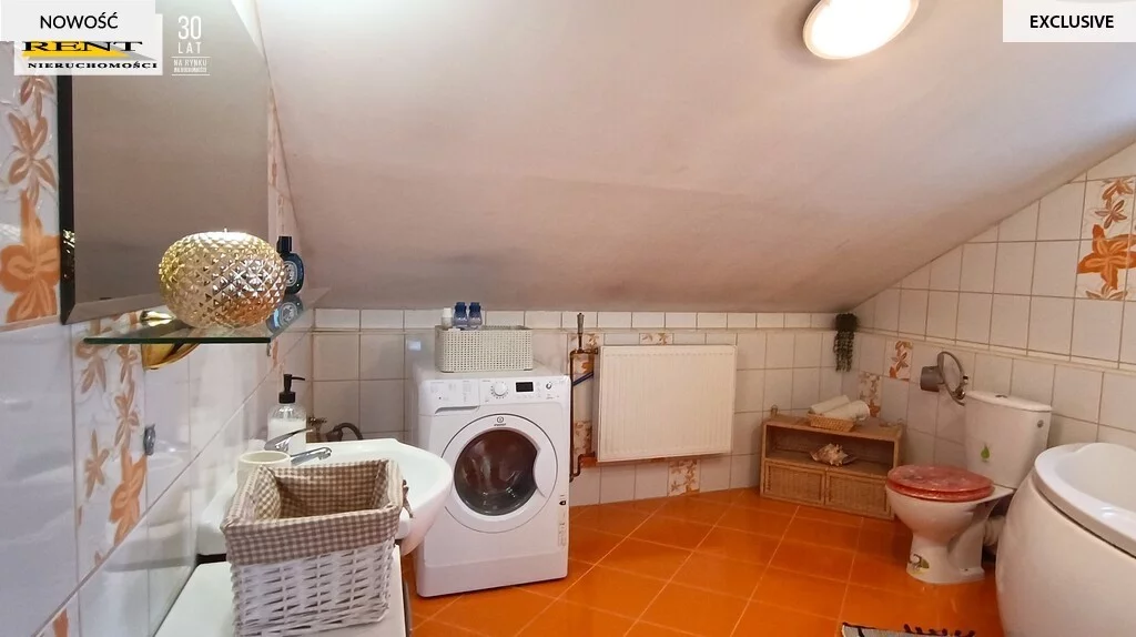 Lokal użytkowy 640,00 m², oferta nr , 403/7376/OLS, Ińsko, Bohaterów Warszawy