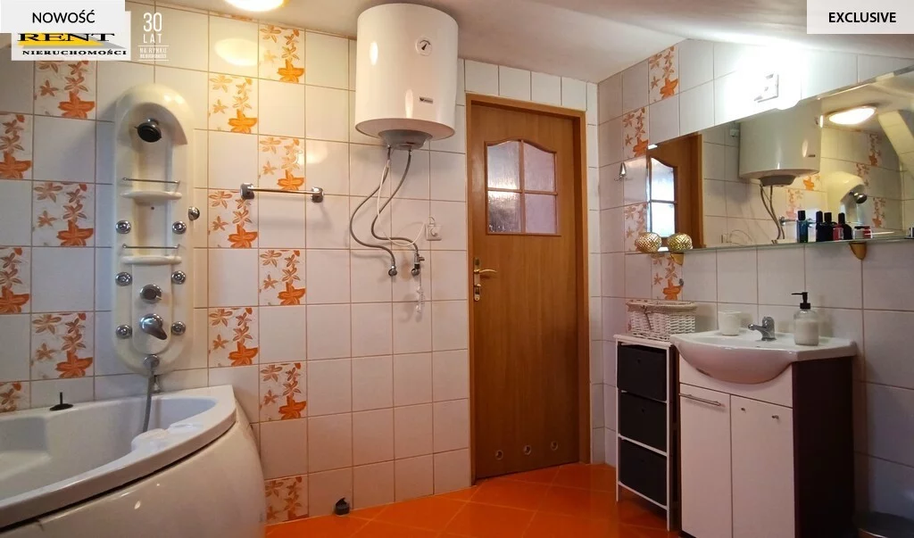 Lokal użytkowy 640,00 m², oferta nr , 403/7376/OLS, Ińsko, Bohaterów Warszawy
