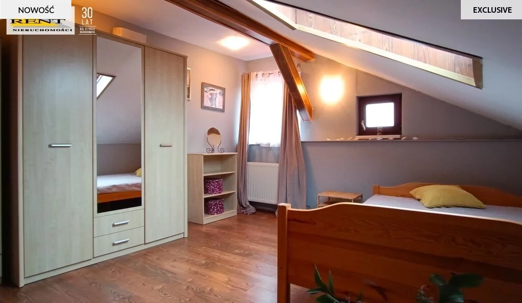 Lokal użytkowy 640,00 m², oferta nr , 403/7376/OLS, Ińsko, Bohaterów Warszawy