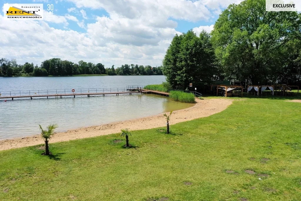 Lokal użytkowy 1 150,00 m², oferta nr , 389/7376/OLS, Choszczno