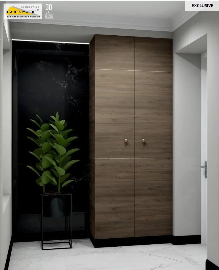 Lokal użytkowy 70,00 m², oferta nr , 882/7376/OLW, Szczecin, Gościniec
