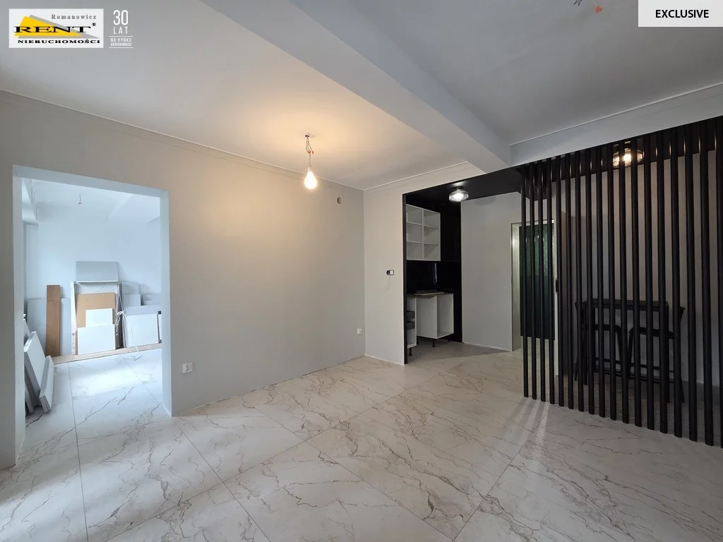 Lokal użytkowy 70,00 m², oferta nr , 882/7376/OLW, Szczecin, Gościniec