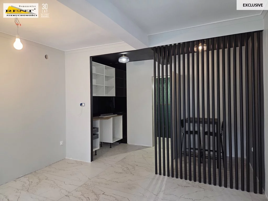 Lokal użytkowy 70,00 m², oferta nr , 882/7376/OLW, Szczecin, Gościniec