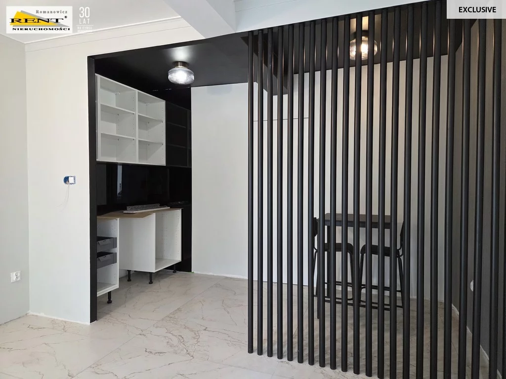 Lokal użytkowy 70,00 m², oferta nr , 882/7376/OLW, Szczecin, Gościniec