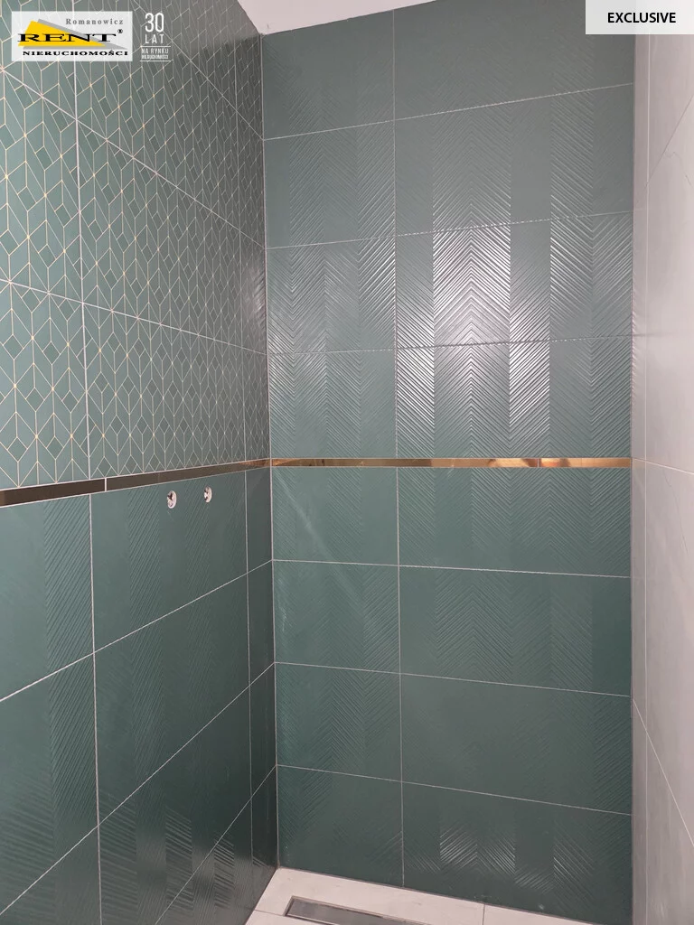 Lokal użytkowy 70,00 m², oferta nr , 882/7376/OLW, Szczecin, Gościniec