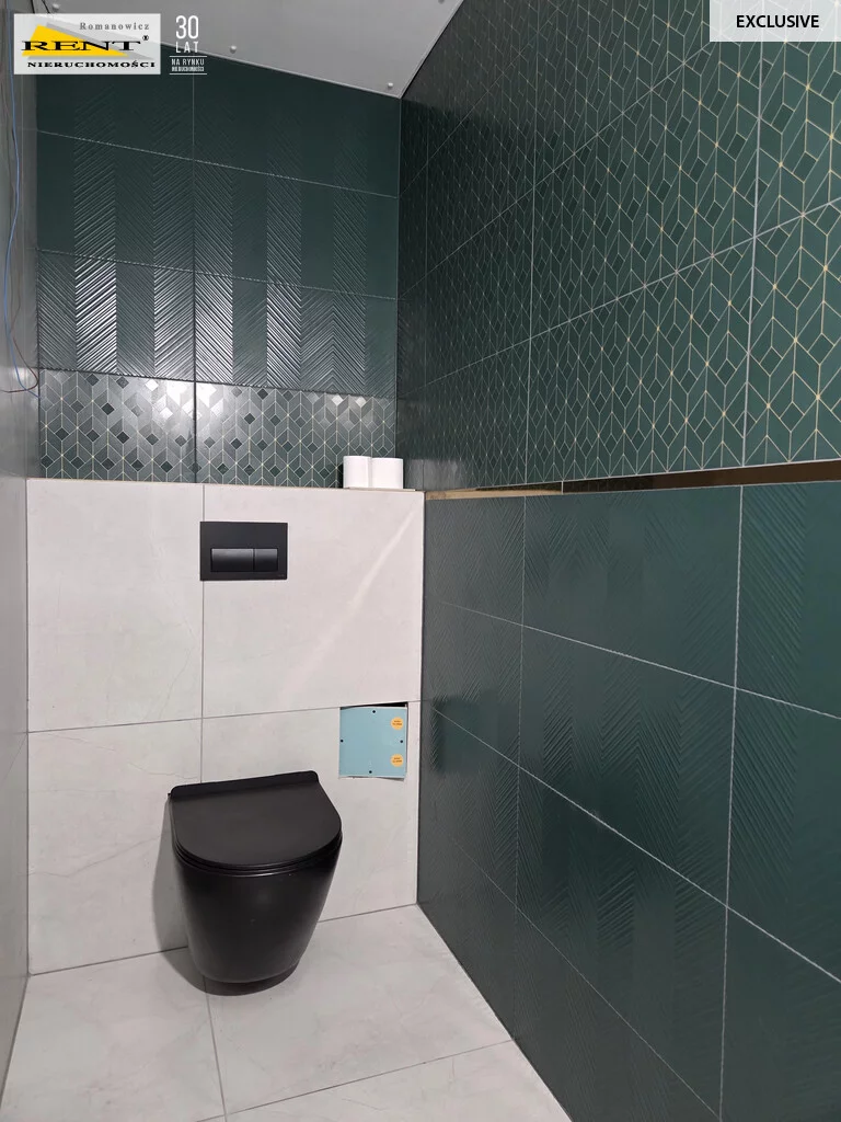 Lokal użytkowy 70,00 m², oferta nr , 882/7376/OLW, Szczecin, Gościniec