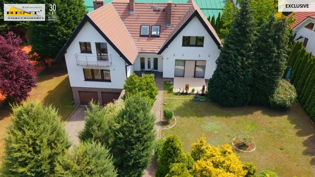 Apartamenty 406/7376/OLS Szczecin Jałtańska