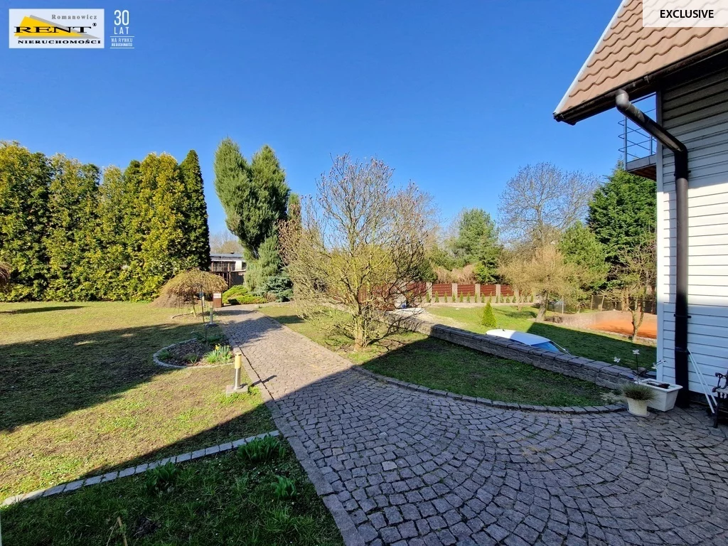 Lokal użytkowy 468,20 m², oferta nr , 406/7376/OLS, Szczecin, Jałtańska