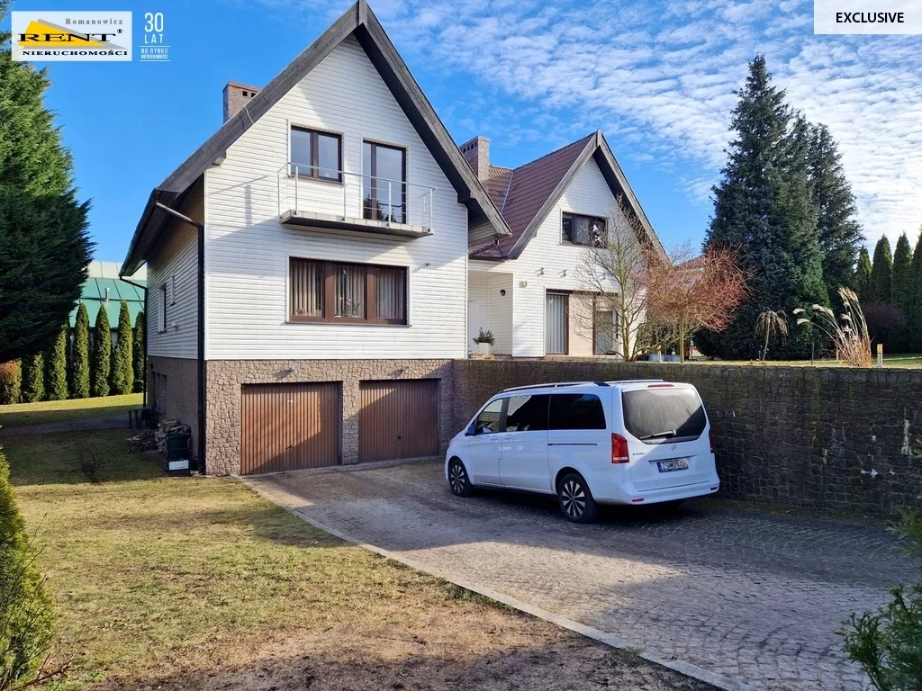 Lokal użytkowy 468,20 m², oferta nr , 406/7376/OLS, Szczecin, Jałtańska