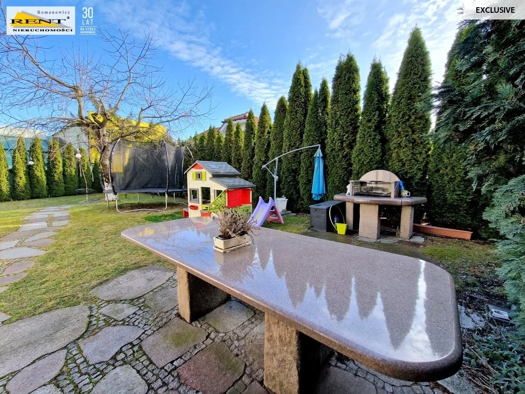 Lokal użytkowy 468,20 m², oferta nr , 406/7376/OLS, Szczecin, Jałtańska