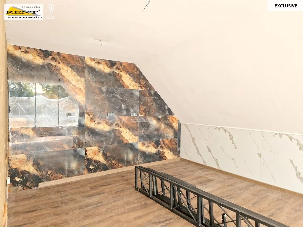 Lokal użytkowy 70,00 m², oferta nr , 412/7376/OLS, Szczecin, Leszczynowa