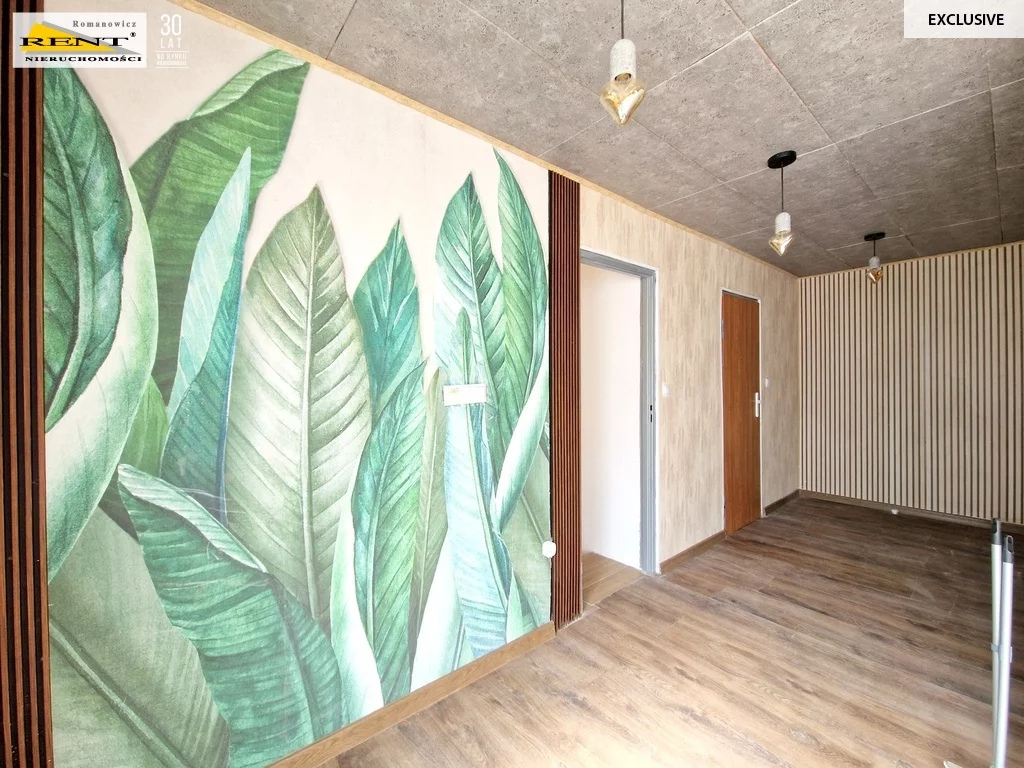 Lokal użytkowy 70,00 m², oferta nr , 412/7376/OLS, Szczecin, Leszczynowa