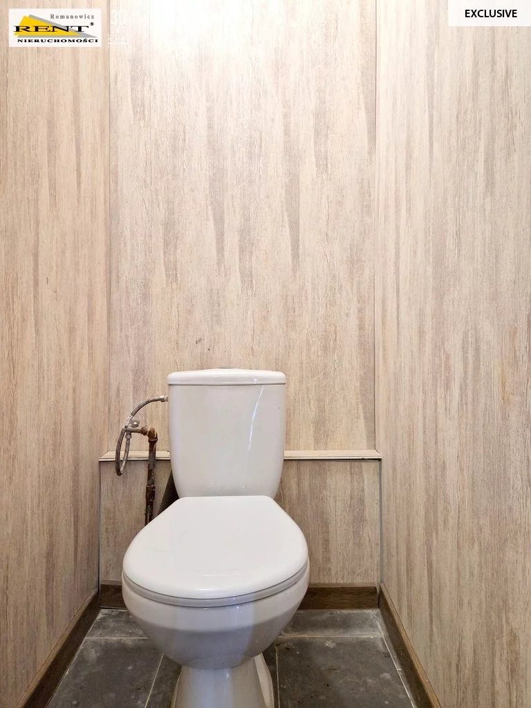 Lokal użytkowy 70,00 m², oferta nr , 412/7376/OLS, Szczecin, Leszczynowa