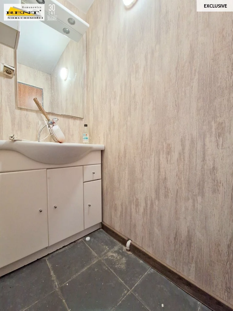 Lokal użytkowy 70,00 m², oferta nr , 412/7376/OLS, Szczecin, Leszczynowa