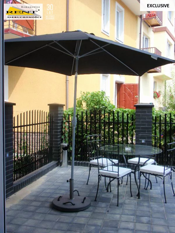 Lokal użytkowy 240,00 m², oferta nr , 61/7376/OOS, Łukęcin